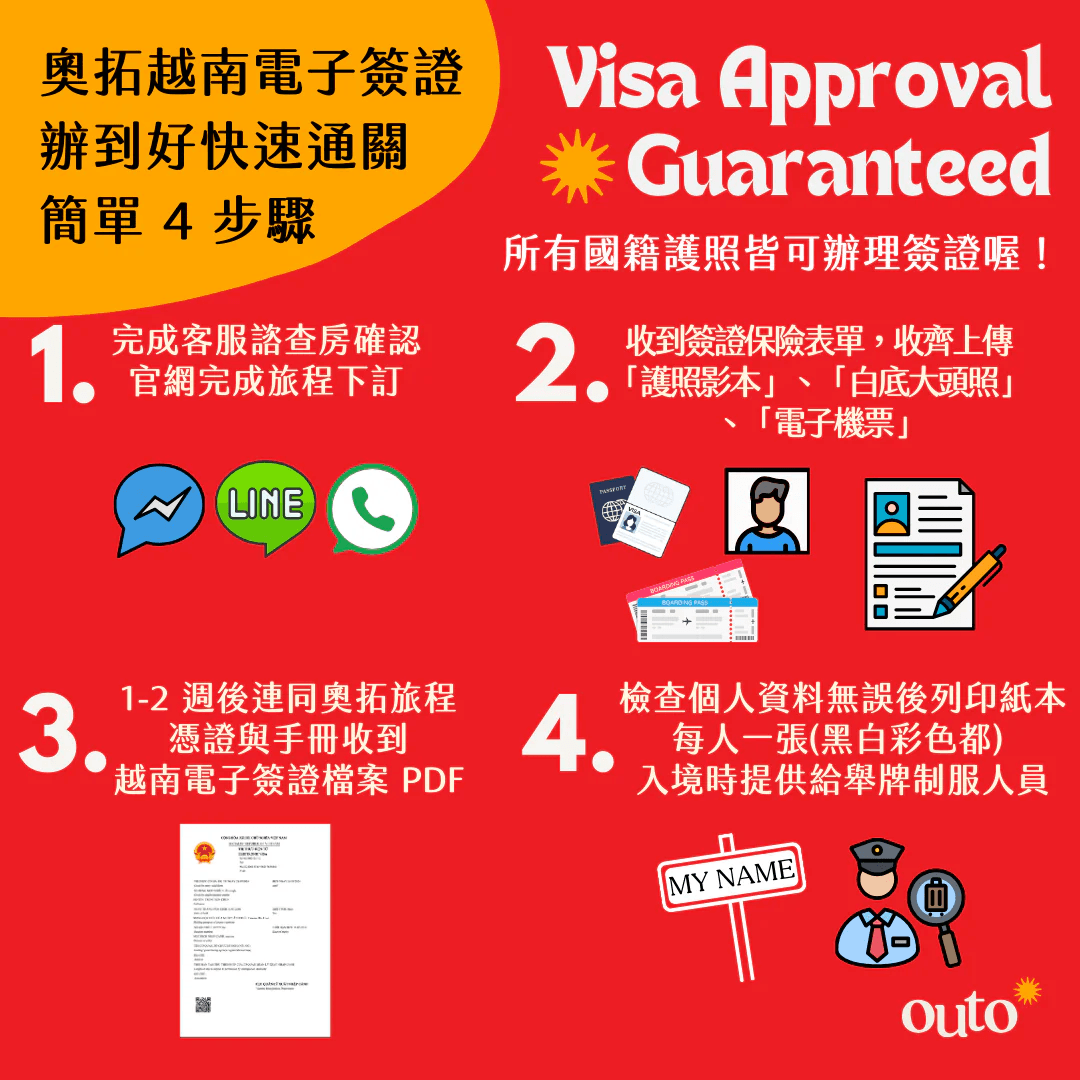 會安美山經典 ft. 峴港城市巴拿山 5 日旅程